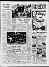 Cheshire Observer Friday 17 January 1986 Page 29