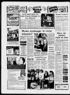 Cheshire Observer Friday 17 January 1986 Page 30