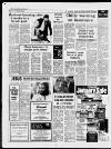 Cheshire Observer Friday 17 January 1986 Page 32