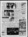 Cheshire Observer Wednesday 29 January 1986 Page 3