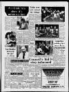 Cheshire Observer Wednesday 29 January 1986 Page 11
