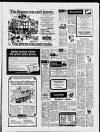 Cheshire Observer Wednesday 29 January 1986 Page 15