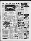 Cheshire Observer Wednesday 29 January 1986 Page 21