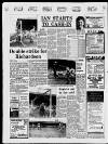Cheshire Observer Wednesday 29 January 1986 Page 32