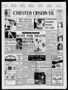 Cheshire Observer