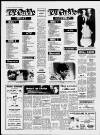 Cheshire Observer Wednesday 19 February 1986 Page 2