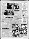 Cheshire Observer Wednesday 19 February 1986 Page 5