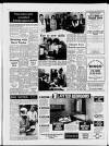 Cheshire Observer Wednesday 19 February 1986 Page 11