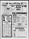 Cheshire Observer Wednesday 19 February 1986 Page 19
