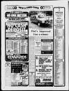 Cheshire Observer Wednesday 19 February 1986 Page 20