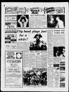 Cheshire Observer Wednesday 19 February 1986 Page 26