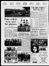 Cheshire Observer Wednesday 19 February 1986 Page 32