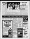 Cheshire Observer Wednesday 26 February 1986 Page 11