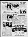 Cheshire Observer Wednesday 26 February 1986 Page 13