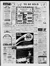 Cheshire Observer Wednesday 26 February 1986 Page 17