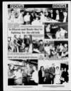 Cheshire Observer Wednesday 26 February 1986 Page 24