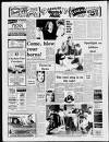 Cheshire Observer Wednesday 26 February 1986 Page 30