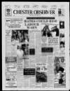 Cheshire Observer