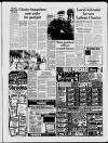 Cheshire Observer Wednesday 07 May 1986 Page 5