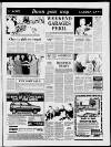 Cheshire Observer Wednesday 07 May 1986 Page 9