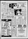 Cheshire Observer Wednesday 07 May 1986 Page 21