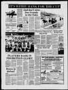 Cheshire Observer Wednesday 07 May 1986 Page 28