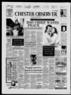 Cheshire Observer