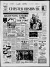 Cheshire Observer