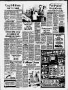 Cheshire Observer Wednesday 07 January 1987 Page 3
