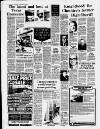 Cheshire Observer Wednesday 07 January 1987 Page 4