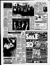 Cheshire Observer Wednesday 07 January 1987 Page 5