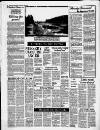 Cheshire Observer Wednesday 07 January 1987 Page 8