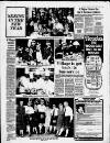 Cheshire Observer Wednesday 07 January 1987 Page 9