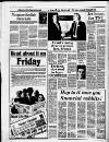 Cheshire Observer Wednesday 07 January 1987 Page 10
