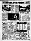 Cheshire Observer Wednesday 07 January 1987 Page 12