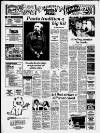 Cheshire Observer Wednesday 07 January 1987 Page 19
