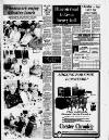 Cheshire Observer Wednesday 07 January 1987 Page 21