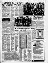 Cheshire Observer Wednesday 07 January 1987 Page 23
