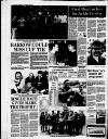 Cheshire Observer Wednesday 07 January 1987 Page 24