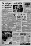 Cheshire Observer Wednesday 13 January 1988 Page 2