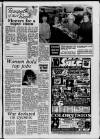 Cheshire Observer Wednesday 13 January 1988 Page 3