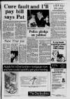 Cheshire Observer Wednesday 13 January 1988 Page 5