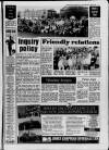 Cheshire Observer Wednesday 13 January 1988 Page 7