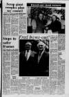 Cheshire Observer Wednesday 13 January 1988 Page 9