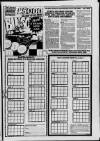 Cheshire Observer Wednesday 13 January 1988 Page 17