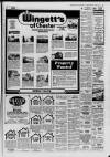 Cheshire Observer Wednesday 13 January 1988 Page 19