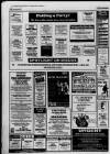 Cheshire Observer Wednesday 13 January 1988 Page 32