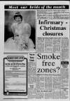 Cheshire Observer Wednesday 27 January 1988 Page 2