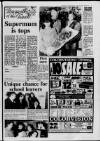 Cheshire Observer Wednesday 27 January 1988 Page 3