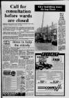 Cheshire Observer Wednesday 27 January 1988 Page 7